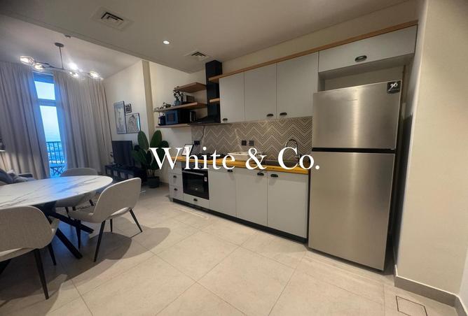 16109584 - صورة العقار 2