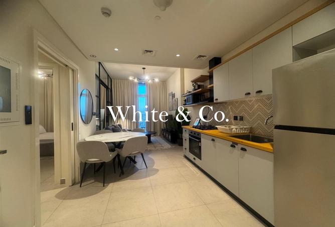 16109584 - صورة العقار 3