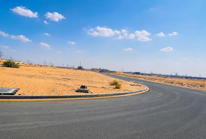 129278367 - صورة العقار 3