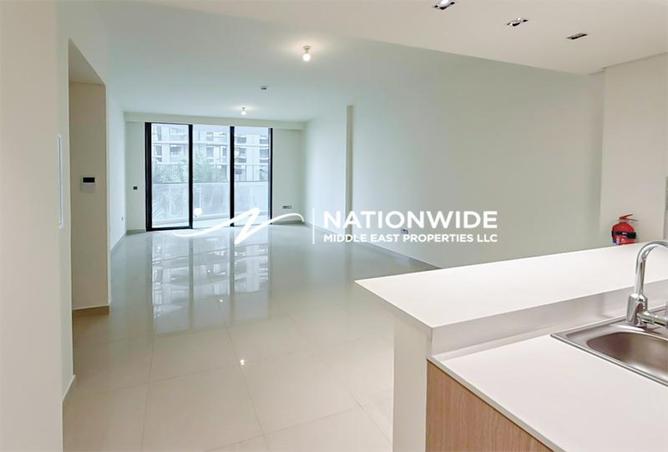 110517393 - Property Image 3