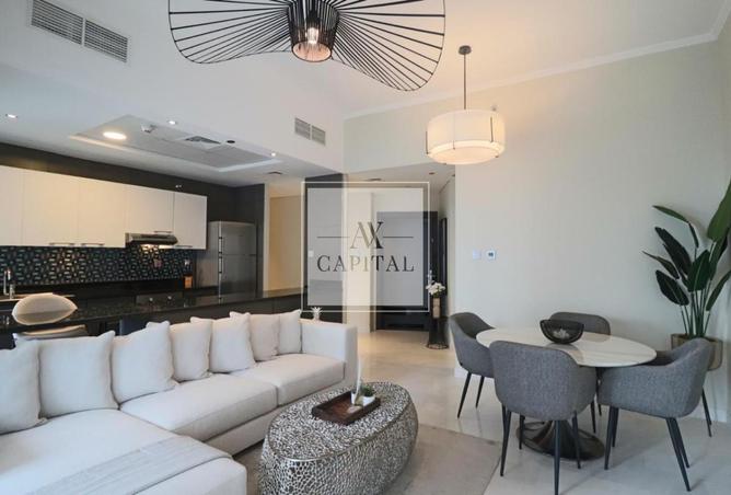 70669545 - Property Image 2