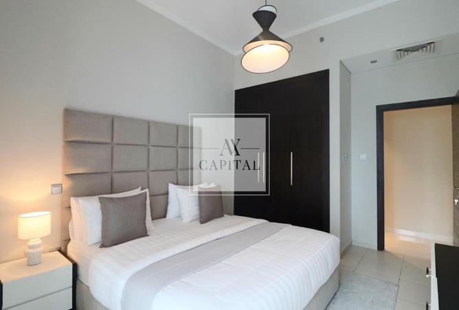 70669545 - Property Main Image