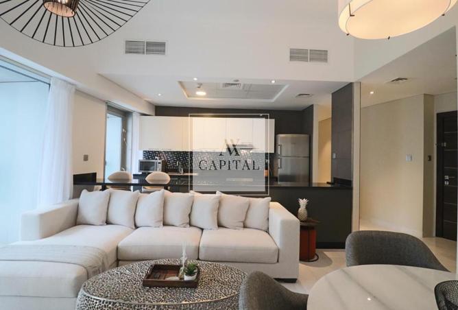 70669545 - Property Image 3