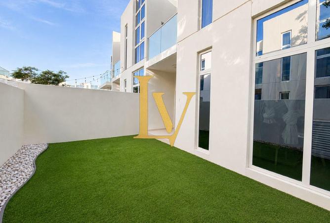 129277315 - Property Image 3