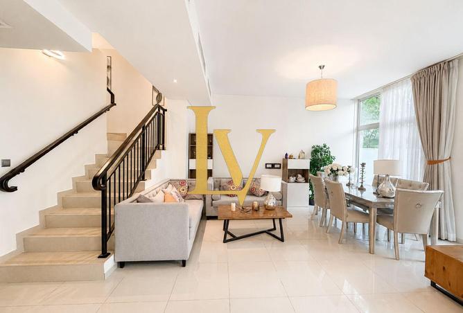 129277315 - Property Main Image