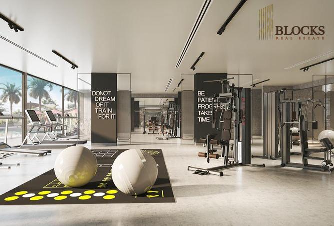 53589667 - صورة العقار 3