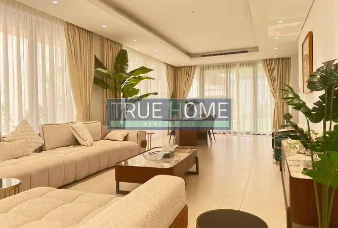 149563155 - Property Image 3