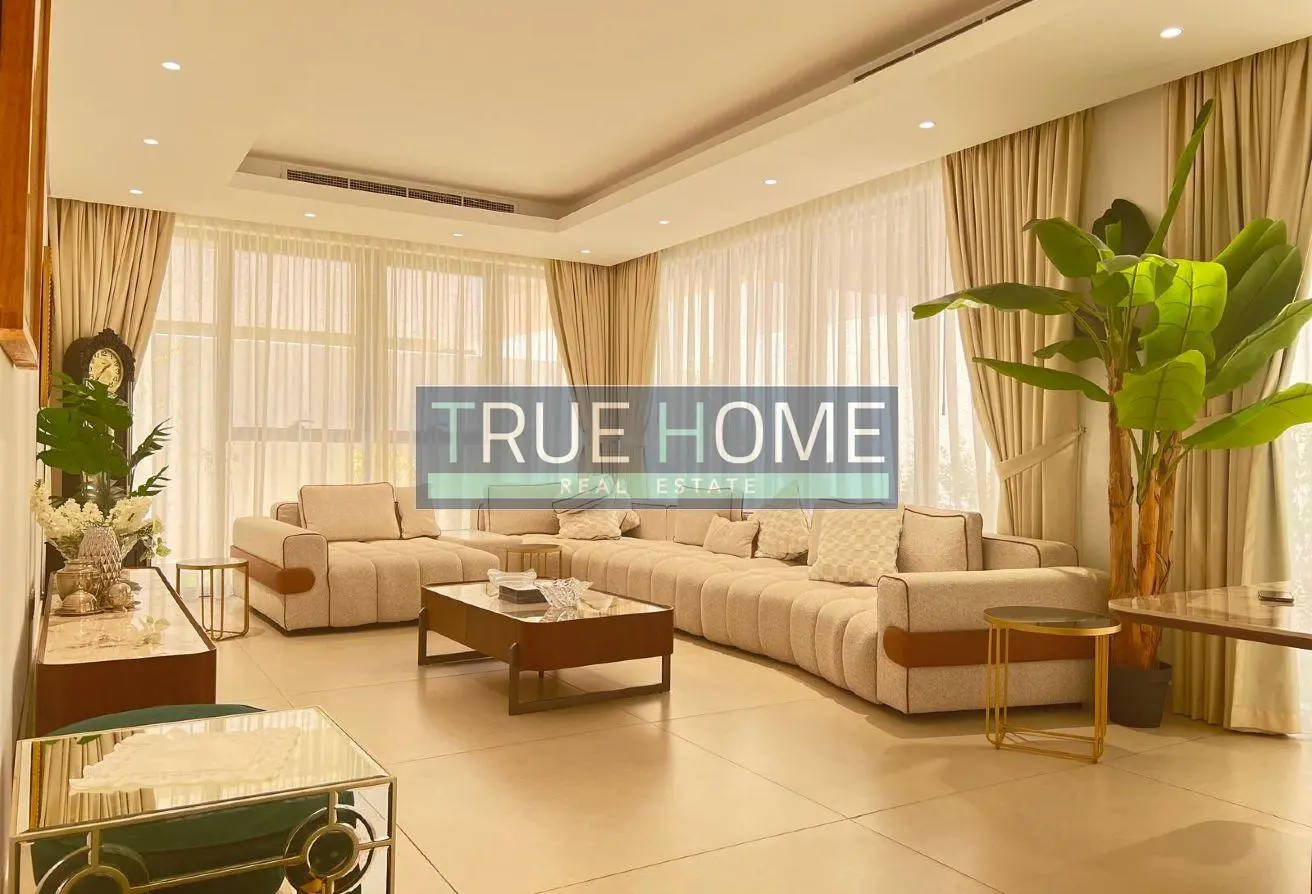 149563155 - Property Main Image