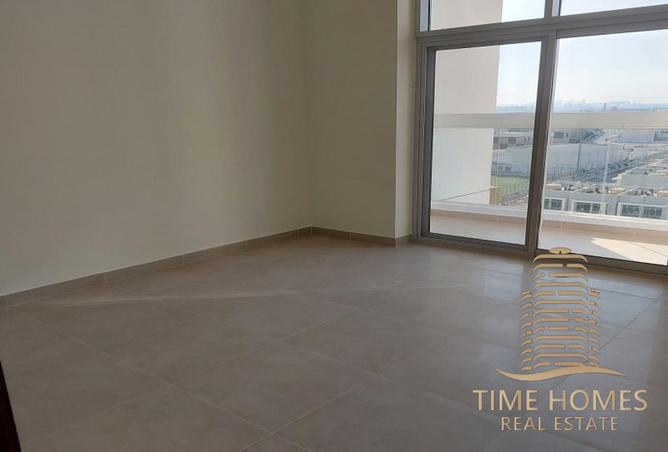 81125148 - Property Image 3