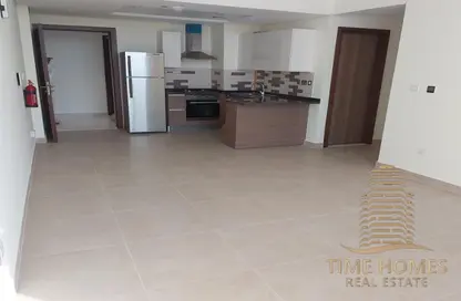 Apartment - 1 Bedroom - 2 Bathrooms for rent in Azizi Plaza - Al Furjan - Dubai