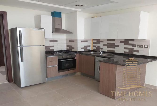 81125148 - Property Image 2