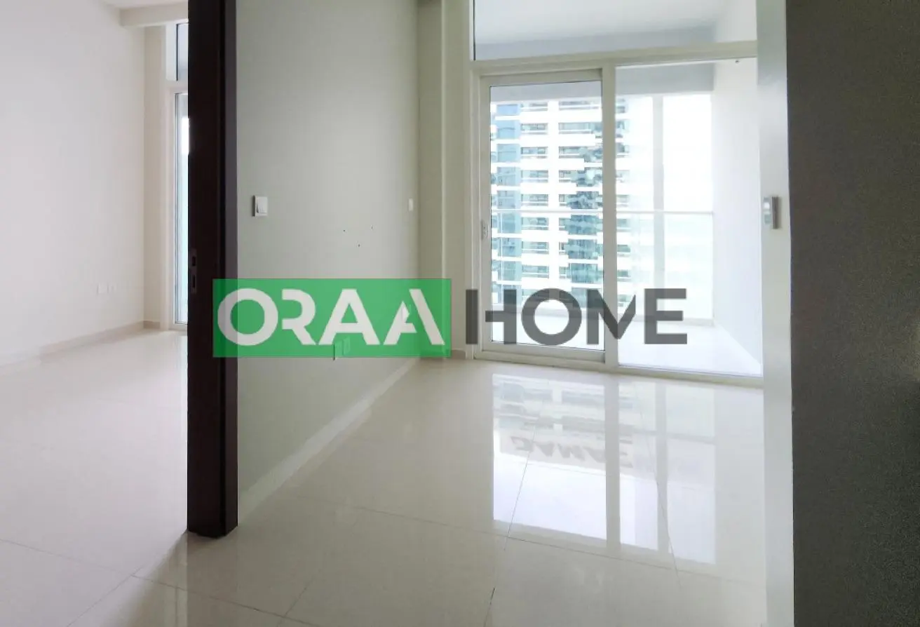 158259769 - Property Main Image