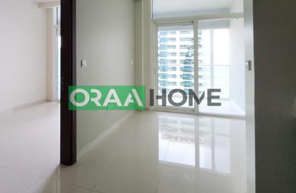 Apartment - 1 - 1 for rent in Reva Residences - Business Bay - Dubai Apartment - 1 - 1 for rent in Reva Residences - Business Bay - Dubai
