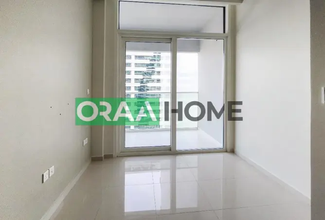 158259769 - Property Image 2