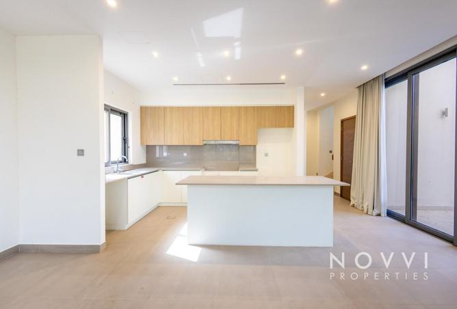 56957248 - Property Image 3