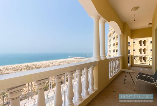 131534460 - Property Main Image