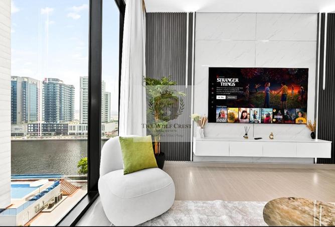 127470885 - Property Image 3