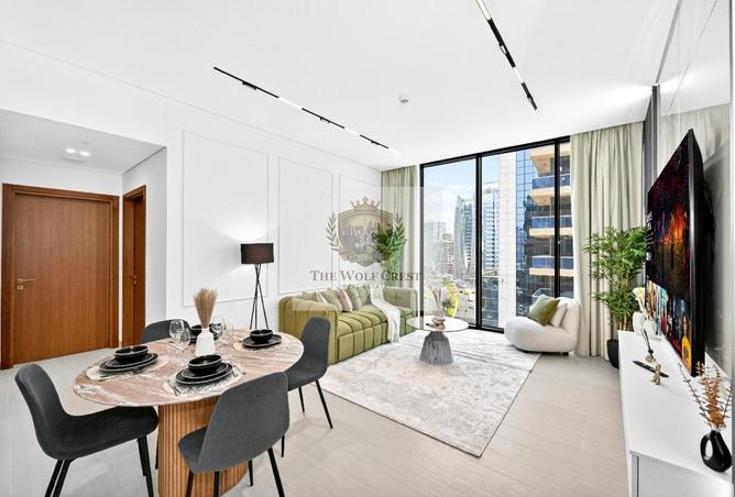 127470885 - Property Image 2