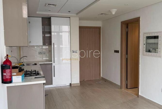 135144747 - Property Main Image