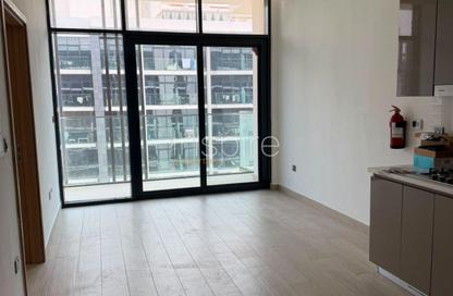Apartment - 1 Bedroom - 1 Bathroom for rent in Azizi Riviera 26 - Azizi Riviera - Meydan One - Meydan - Dubai Apartment - 1 Bedroom - 1 Bathroom for rent in Azizi Riviera 26 - Azizi Riviera - Meydan One - Meydan - Dubai