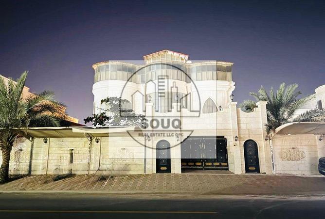 82802938 - صورة العقار 2