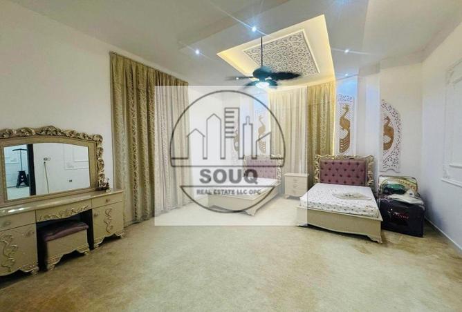 82802938 - صورة العقار 3