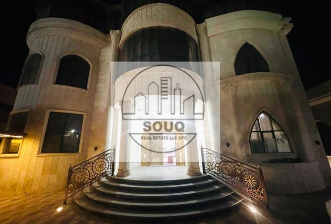 82802938 - الصورة الرئيسية للعقار