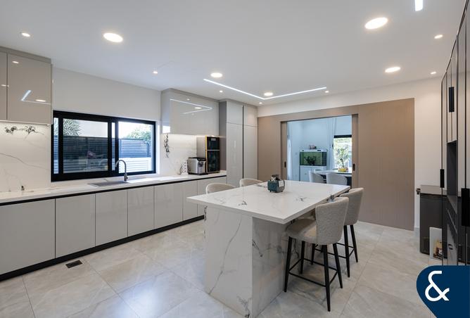 16009627 - صورة العقار 2