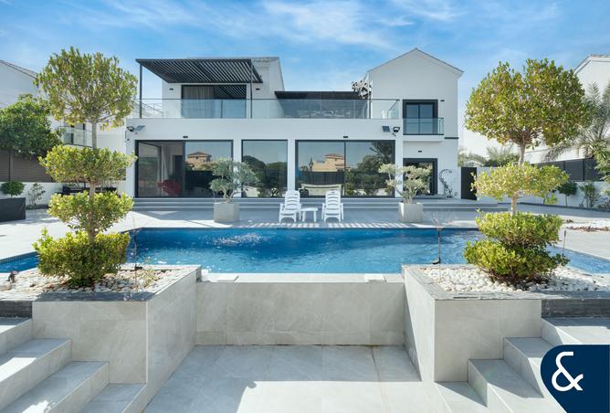 16009627 - الصورة الرئيسية للعقار