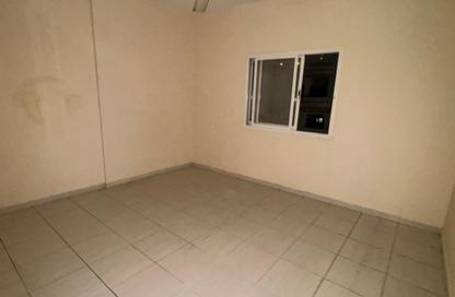 Apartment - 1 Bedroom - 1 Bathroom for rent in Al Naemiya Tower 2 - Al Naemiya Towers - Al Nuaimiya - Ajman Apartment - 1 Bedroom - 1 Bathroom for rent in Al Naemiya Tower 2 - Al Naemiya Towers - Al Nuaimiya - Ajman