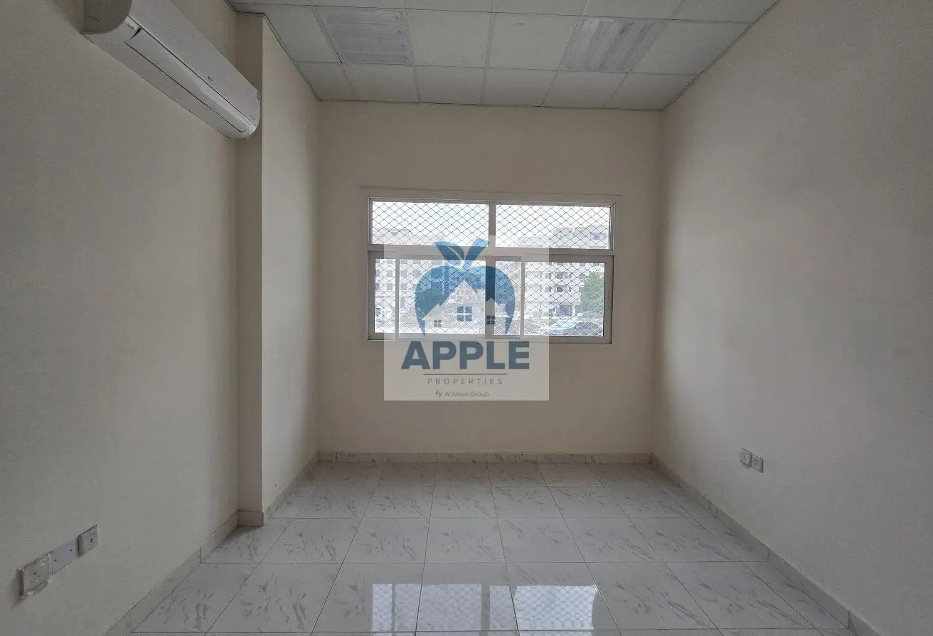 160532808 - Property Main Image