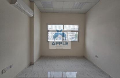 Apartment - Studio - 1 for rent in AlFalah - Muwaileh Commercial - Sharjah