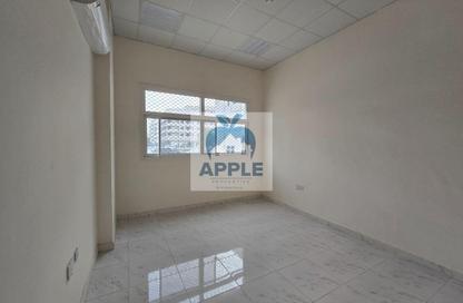Apartment - Studio - 1 for rent in AlFalah - Muwaileh Commercial - Sharjah