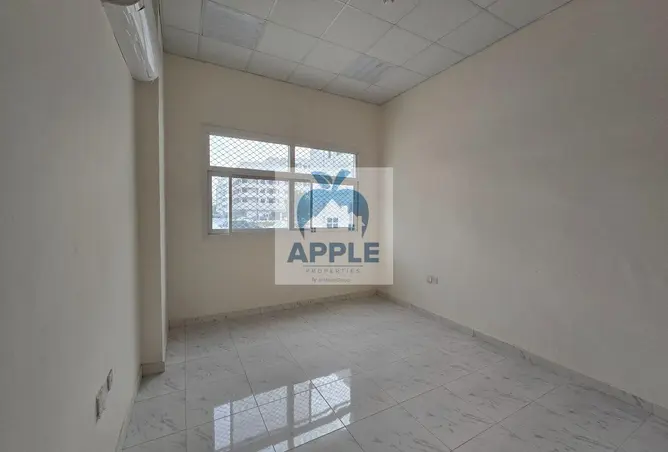 160532808 - Property Image 2