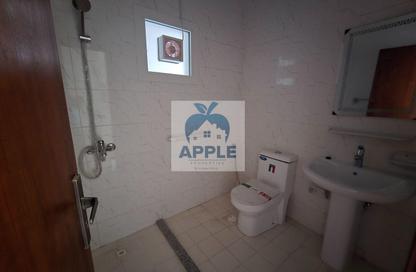 Apartment - Studio - 1 for rent in AlFalah - Muwaileh Commercial - Sharjah