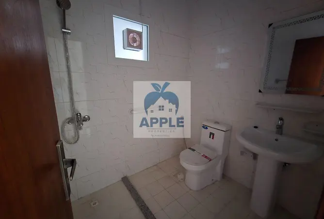 160532808 - Property Image 3