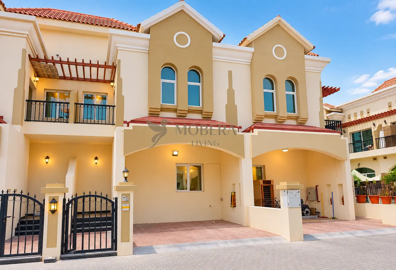 152842115 - Property Main Image