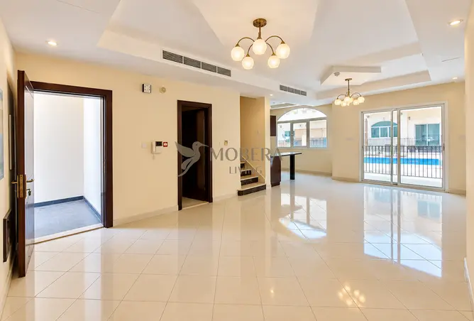 152842115 - Property Image 3