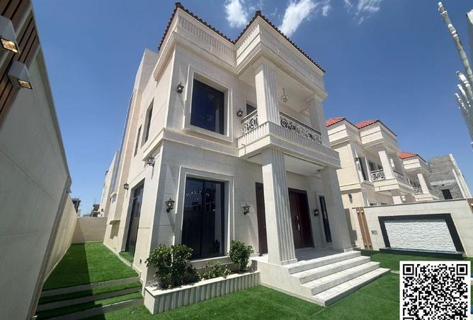 70669453 - صورة العقار 2