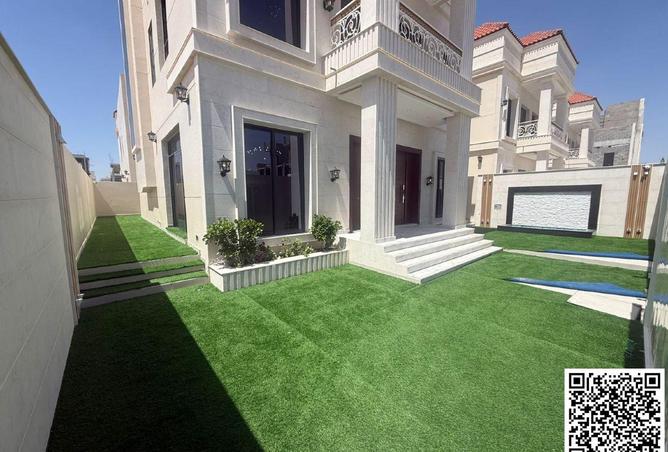 70669453 - صورة العقار 3