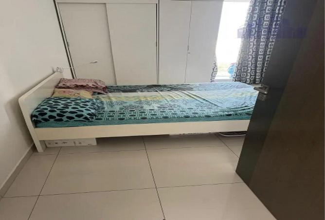 77802714 - Property Image 3