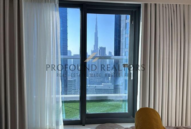 80259340 - صورة العقار 3