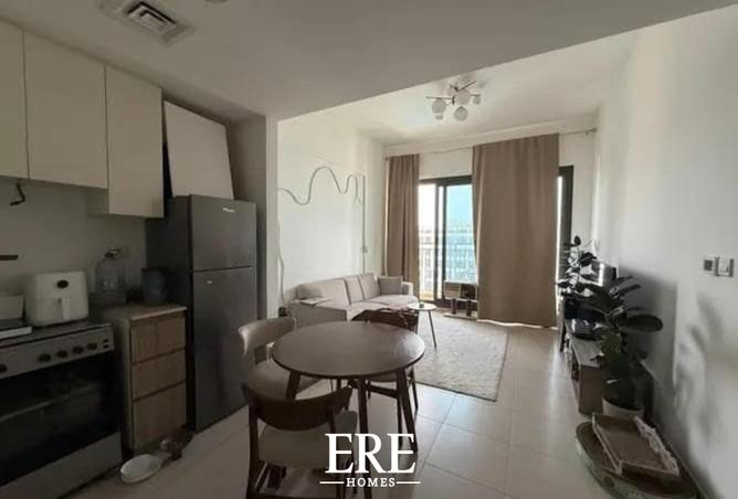 79000181 - Property Image 3