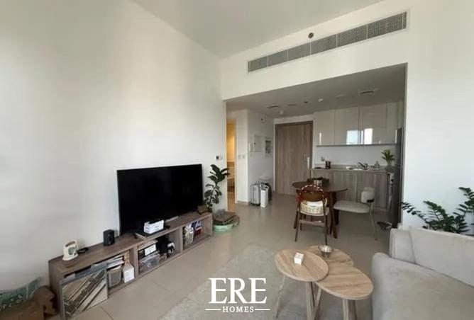 79000181 - Property Main Image