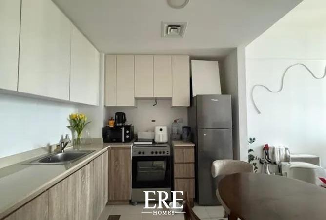 79000181 - Property Image 2