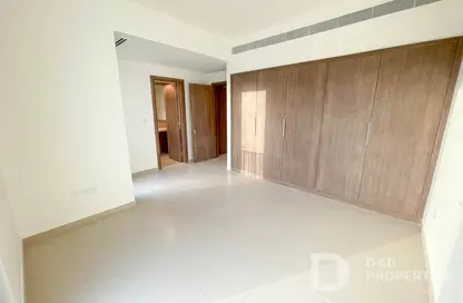Villa - 3 Bedrooms - 3 Bathrooms for rent in Elan - Tilal Al Ghaf - Dubai