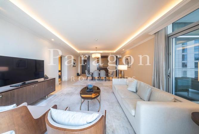 53577429 - صورة العقار 3