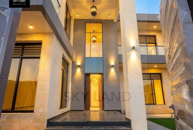 137454055 - Property Image 3