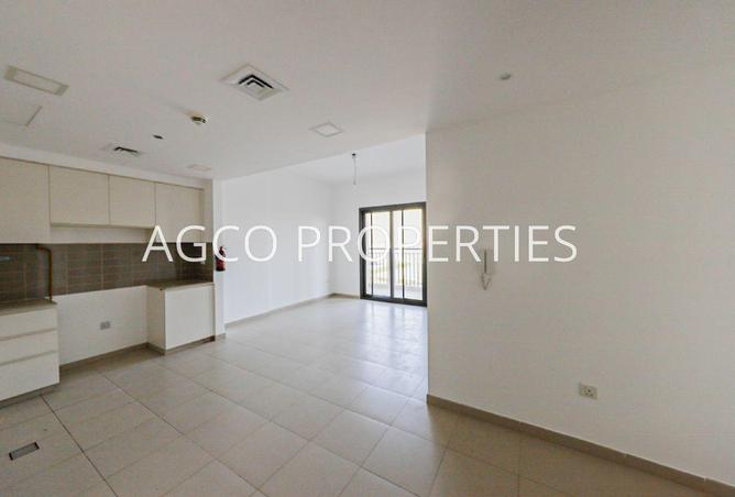 62471950 - Property Image 3