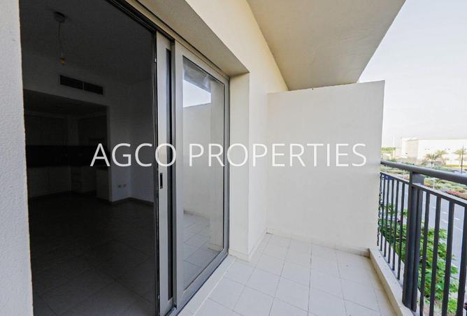 62471950 - Property Image 2